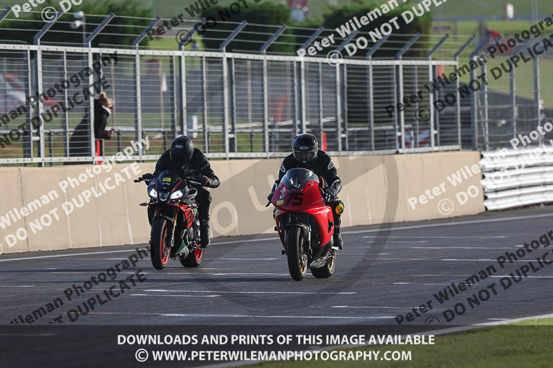 enduro digital images;event digital images;eventdigitalimages;no limits trackdays;peter wileman photography;racing digital images;snetterton;snetterton no limits trackday;snetterton photographs;snetterton trackday photographs;trackday digital images;trackday photos